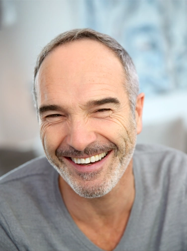 Testosterone Replacement Therapy Columbus OH Happy Man Testosterone Replacement Therapy Columbus OH Happy Man