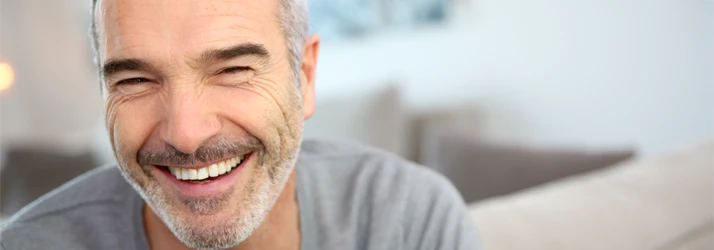 Peptide Therapy in Columbus OH